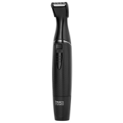 Imagine TRIMMER PERSONAL 3IN1 HYPERCARE T100 TEESA