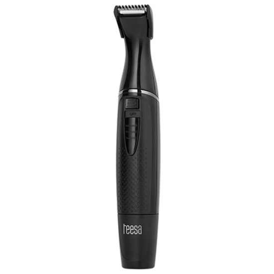 Imagine TRIMMER PERSONAL 3IN1 HYPERCARE T100 TEESA