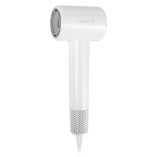 Imagine USCATOR PAR 1600W PRO DRY 700 TEESA