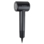 Imagine USCATOR PAR 1600W PRO DRY 700 TEESA