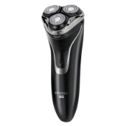 Imagine APARAT DE RAS ROTATIV HYPERCARE T500 TEESA