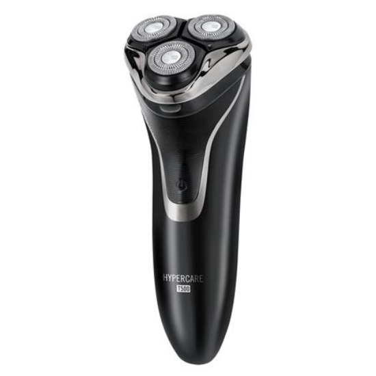 Imagine APARAT DE RAS ROTATIV HYPERCARE T500 TEESA