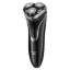 Imagine APARAT DE RAS ROTATIV HYPERCARE T500 TEESA