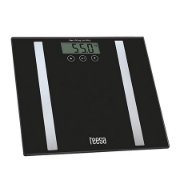Imagine CANTAR PERSOANE BODY ANALYZER TEESA