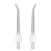 Imagine SET 2 CAPETE STANDARD IRIGATOR BUCAL TEESA
