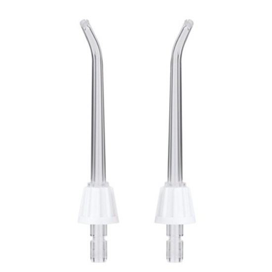 Imagine SET 2 CAPETE STANDARD IRIGATOR BUCAL TEESA