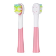 Imagine SET 2 REZERVE TEESA SONIC JUNIOR GIRL