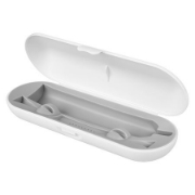 Imagine ETUI PERIUTE TSA8010 TSA8011 TEESA