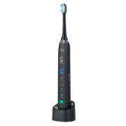 Imagine PERIUTA DE DINTI ELECTRICA SONICA TEESA SONIC BLACK