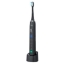 Imagine PERIUTA DE DINTI ELECTRICA SONICA TEESA SONIC BLACK