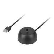 Imagine CHARGER PERIUTA DINTI TEESA SONIC BLACK 2