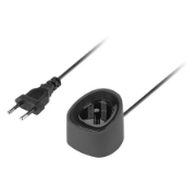 Imagine CHARGER PERIUTA DINTI TEESA SONIC BLACK