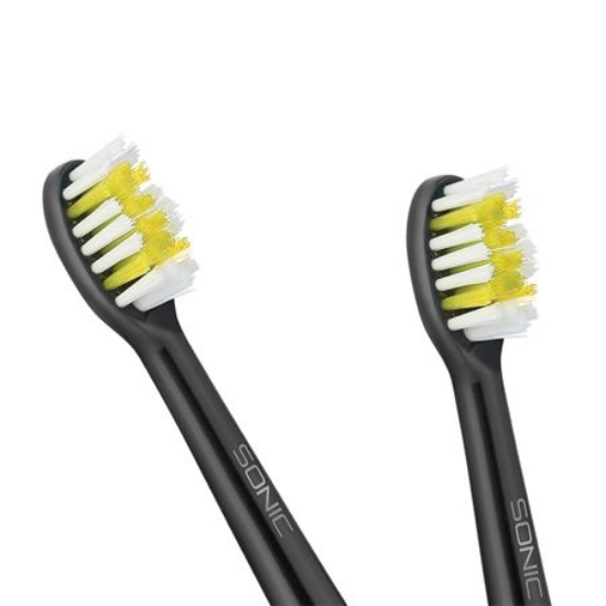 Imagine REZERVE SOFT 2 BUC PERIUTA TEESA SONIC BLACK