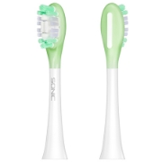 Imagine REZERVA PERIUTA DE DINTI SOFT TEESA SONIC ELITE