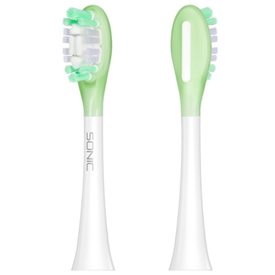 Imagine REZERVA PERIUTA DE DINTI SOFT TEESA SONIC ELITE