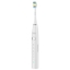 Imagine PERIUTA DE DINTI ELECTRICA TEESA SONIC 2 WHITE