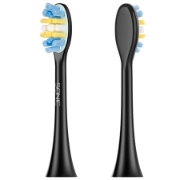 Imagine SET 2 REZERVE PERIUTA DE DINTI TSA8087-B