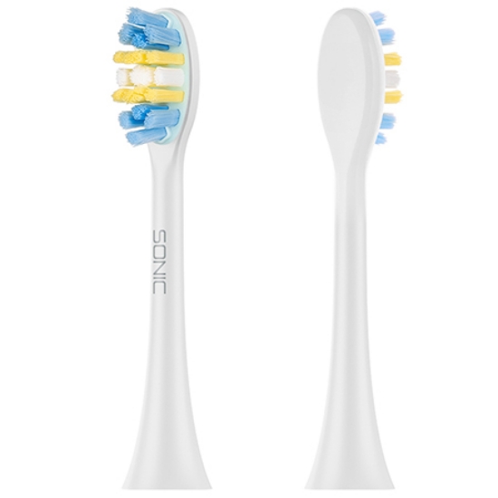 Imagine SET 2 REZERVE PERIUTA DE DINTI TSA8087-W