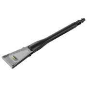 Imagine LANCE ECO! BOOSTER 180 KARCHER