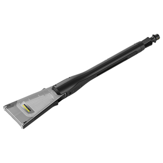 Imagine LANCE ECO! BOOSTER 130 KARCHER