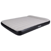 Imagine SALTEA GONFLABILA CU POMPA 203X152X30