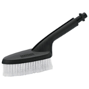Imagine PERIE PENTRU SPALARE KARCHER