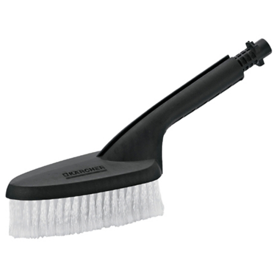 Imagine PERIE PENTRU SPALARE KARCHER