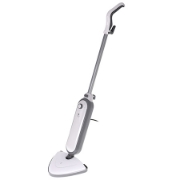 Imagine APARAT CURATAT CU ABURI AD 7057 ADLER