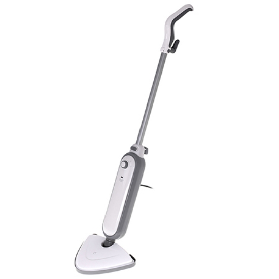 Imagine APARAT CURATAT CU ABURI AD 7057 ADLER