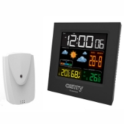 Imagine STATIE METEO CR 1166 CAMRY