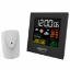 Imagine STATIE METEO CR 1166 CAMRY