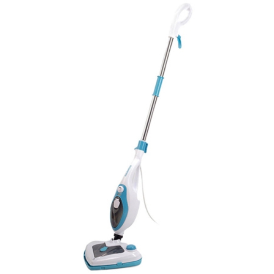 Imagine MOP ELECTRIC CU ABURI 1500W DAEWOO