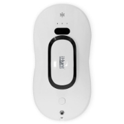 Imagine ROBOT CURATARE FERESTRE SMART WINDOW ROBOT 3