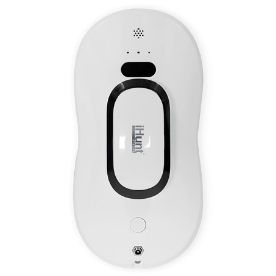 Imagine ROBOT CURATARE FERESTRE SMART WINDOW ROBOT 3