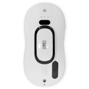 Imagine ROBOT CURATARE FERESTRE SMART WINDOW ROBOT 3 PRO
