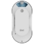 Imagine ROBOT CURATARE FERESTRE SMART WINDOW ROBOT 4 ULTRA