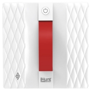 Imagine ROBOT CURATARE FERESTRE SMART WINDOW ROBOT 5 SUPRA