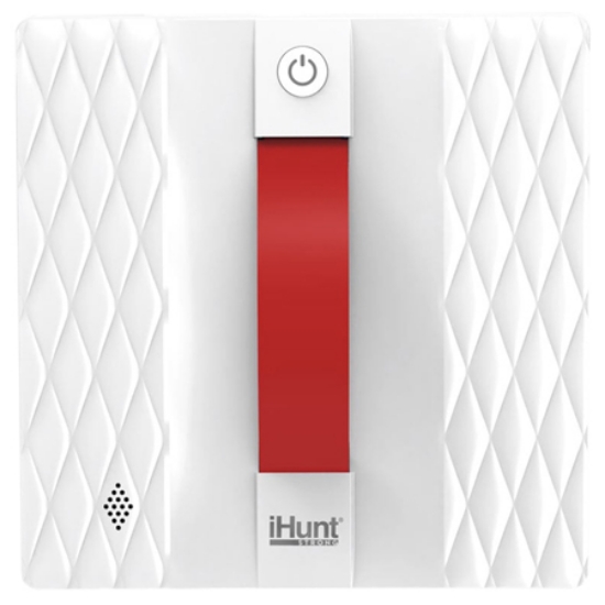 Imagine ROBOT CURATARE FERESTRE SMART WINDOW ROBOT 5 SUPRA