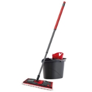 Imagine SET MOP ULTRAMAX VILEDA