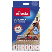 Imagine REZERVA MOP ULTRAMAX VILEDA