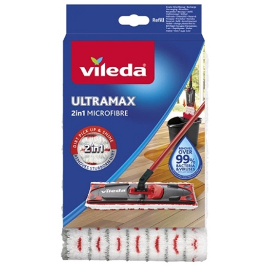 Imagine REZERVA MOP ULTRAMAX VILEDA