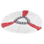 Imagine REZERVA MOP EASY WRING AND CLEAN VILEDA
