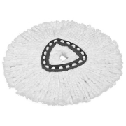 Imagine REZERVA MOP EASY WRING CLASSIC VILEDA