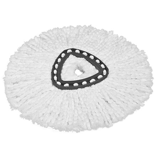 Imagine REZERVA MOP EASY WRING CLASSIC VILEDA