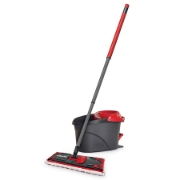 Imagine SET MOP ULTRAMAX TURBO VILEDA