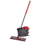 Imagine SET MOP ULTRAMAX XL TURBO VILEDA
