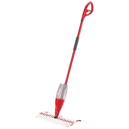 Imagine MOP 1-2 SPRAY MAX VILEDA