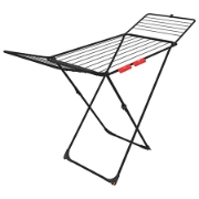 Imagine USCATOR RUFE UNIVERSAL ULTIMATE VILEDA