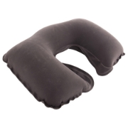 Imagine PERNA GONFLABILA CALATORIE 33X25X10 AVENLI