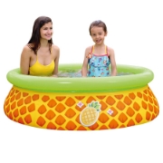 Imagine PISCINA GONFLABILA 457L 150CM SUNCLUB